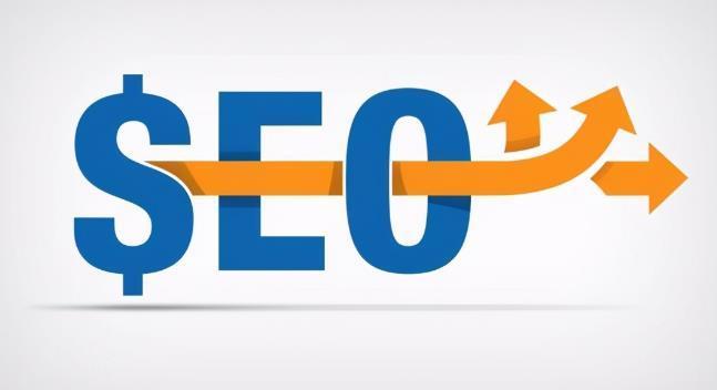 什么是SEO优化技术