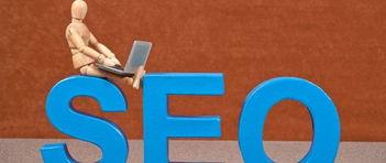 SEO提高主关键词的排名的技巧方法