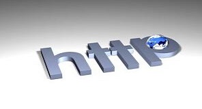 网站日志里面的HTTP状态码代表什么意思？