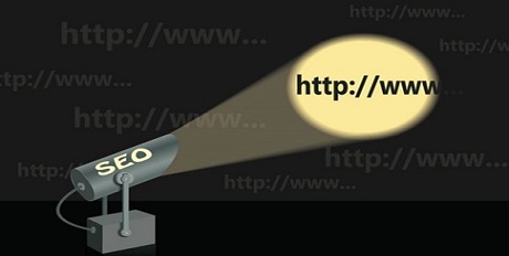 「攀枝花seo」如果靠群发来做高质量的外链，很