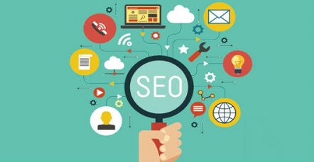 「seo关键词排名优化是什么」优化哪些关键词最