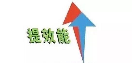 「seo快排」如今seo的工作前景怎么样？