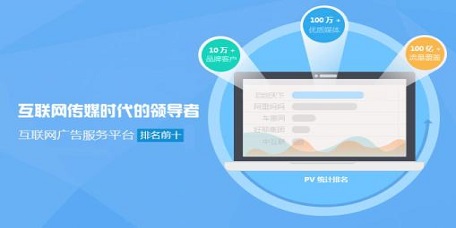 2019年sem互联网广告投放的变化