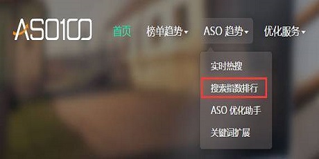 ASO在优化关键词时 之间需要逗号或空格隔开吗？