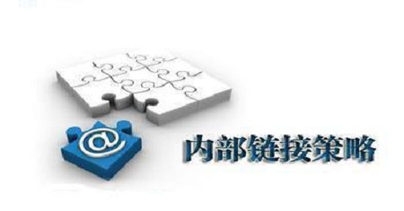 网站内链