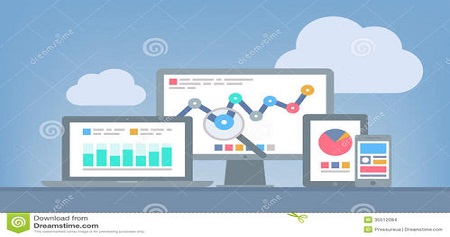 seo网站优化要做哪些数据分析诊断