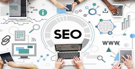 seo优化可以解决关键词排名低的问题吗?