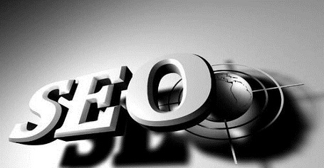 seo关键词的排名要怎么防止关键词掉下去呢？