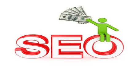 seo关键词排名优化新手最爱犯的错误