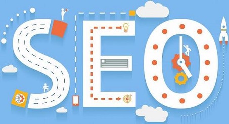 SEO搜索引擎优化，移动端搜索引擎优化该怎么做
