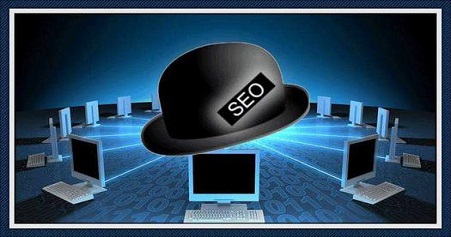 SEO优化必须知道的的五种seo工具