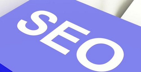 标题的字段长度对网站SEO优化有哪些危害因素