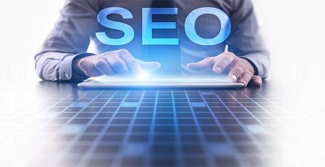 好的seo优化公司有哪些特点