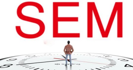 SEM竞价的小账户该怎么投放？有哪些方法？