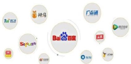 百度框架户的知识结构如何去好好的学习?