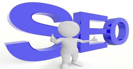 SEO网站优化的核心主要是哪些？