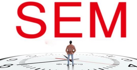 SEM优化之-账户质量度分析