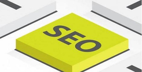 好的seo优化平台公司对企业的好处是哪些？