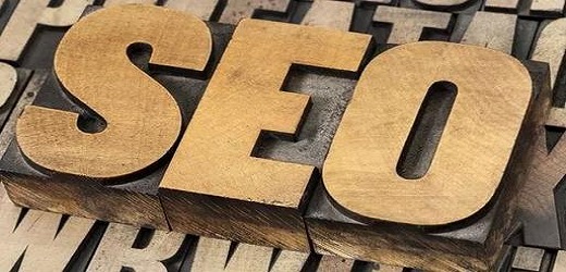 外贸网站谷歌SEO，坑有多少你知道吗？