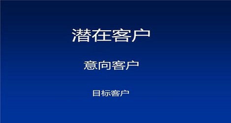 找竞价托管代运营公司我们需要避免踩的坑！